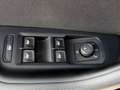 Volkswagen Passat 2.0 TDI BMT Business ASSIST+LED+NAVI+LM Schwarz - thumbnail 7