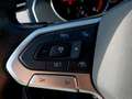 Volkswagen Passat 2.0 TDI BMT Business ASSIST+LED+NAVI+LM Schwarz - thumbnail 13