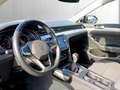 Volkswagen Passat 2.0 TDI BMT Business ASSIST+LED+NAVI+LM Schwarz - thumbnail 10