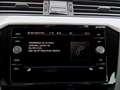 Volkswagen Passat 2.0 TDI BMT Business ASSIST+LED+NAVI+LM Schwarz - thumbnail 19