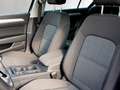 Volkswagen Passat 2.0 TDI BMT Business ASSIST+LED+NAVI+LM Schwarz - thumbnail 8