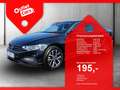 Volkswagen Passat 2.0 TDI BMT Business ASSIST+LED+NAVI+LM Schwarz - thumbnail 1