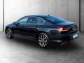 Volkswagen Passat 2.0 TDI BMT Business ASSIST+LED+NAVI+LM Schwarz - thumbnail 4