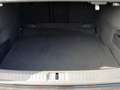 Volkswagen Passat 2.0 TDI BMT Business ASSIST+LED+NAVI+LM Schwarz - thumbnail 22