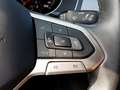Volkswagen Passat 2.0 TDI BMT Business ASSIST+LED+NAVI+LM Schwarz - thumbnail 14
