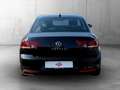 Volkswagen Passat 2.0 TDI BMT Business ASSIST+LED+NAVI+LM Schwarz - thumbnail 6