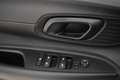 Hyundai i20 1.2 MPI Klass Weiß - thumbnail 12