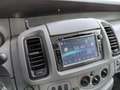 Opel Vivaro Vivaro 1.9 CDTI L1H1 - thumbnail 11