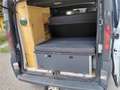 Opel Vivaro Vivaro 1.9 CDTI L1H1 - thumbnail 23
