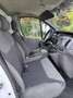Opel Vivaro Vivaro 1.9 CDTI L1H1 - thumbnail 14