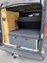 Opel Vivaro Vivaro 1.9 CDTI L1H1 - thumbnail 24