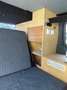 Opel Vivaro Vivaro 1.9 CDTI L1H1 - thumbnail 19