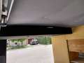 Opel Vivaro Vivaro 1.9 CDTI L1H1 - thumbnail 8