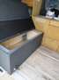 Opel Vivaro Vivaro 1.9 CDTI L1H1 - thumbnail 20