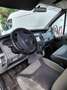 Opel Vivaro Vivaro 1.9 CDTI L1H1 - thumbnail 13