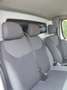 Opel Vivaro Vivaro 1.9 CDTI L1H1 - thumbnail 15