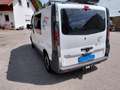 Opel Vivaro Vivaro 1.9 CDTI L1H1 - thumbnail 3