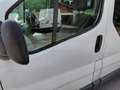 Opel Vivaro Vivaro 1.9 CDTI L1H1 - thumbnail 5