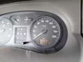 Opel Vivaro Vivaro 1.9 CDTI L1H1 - thumbnail 10