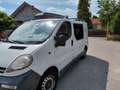 Opel Vivaro Vivaro 1.9 CDTI L1H1 - thumbnail 4
