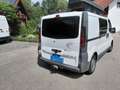 Opel Vivaro Vivaro 1.9 CDTI L1H1 - thumbnail 7