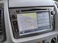 Opel Vivaro Vivaro 1.9 CDTI L1H1 - thumbnail 12