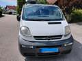 Opel Vivaro Vivaro 1.9 CDTI L1H1 - thumbnail 2