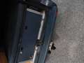 Opel Vivaro Vivaro 1.9 CDTI L1H1 - thumbnail 22