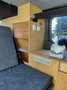 Opel Vivaro Vivaro 1.9 CDTI L1H1 - thumbnail 18