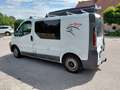 Opel Vivaro Vivaro 1.9 CDTI L1H1 - thumbnail 6