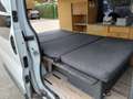 Opel Vivaro Vivaro 1.9 CDTI L1H1 - thumbnail 25