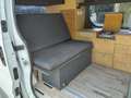 Opel Vivaro Vivaro 1.9 CDTI L1H1 - thumbnail 16