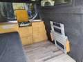 Opel Vivaro Vivaro 1.9 CDTI L1H1 - thumbnail 17