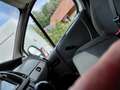 Opel Vivaro Vivaro 1.9 CDTI L1H1 - thumbnail 9