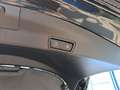 Alfa Romeo Stelvio Ti 2.0 16V 280 AT8 Q4 Schwarz - thumbnail 17