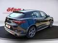 Alfa Romeo Stelvio Ti 2.0 16V 280 AT8 Q4 Schwarz - thumbnail 5