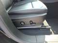 Alfa Romeo Stelvio Ti 2.0 16V 280 AT8 Q4 Schwarz - thumbnail 20