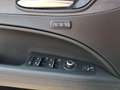 Alfa Romeo Stelvio Ti 2.0 16V 280 AT8 Q4 Schwarz - thumbnail 28