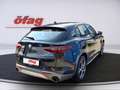Alfa Romeo Stelvio Ti 2.0 16V 280 AT8 Q4 Schwarz - thumbnail 4