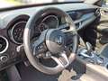 Alfa Romeo Stelvio Ti 2.0 16V 280 AT8 Q4 Schwarz - thumbnail 11