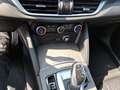 Alfa Romeo Stelvio Ti 2.0 16V 280 AT8 Q4 Schwarz - thumbnail 30