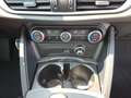 Alfa Romeo Stelvio Ti 2.0 16V 280 AT8 Q4 Schwarz - thumbnail 21