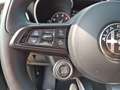 Alfa Romeo Stelvio Ti 2.0 16V 280 AT8 Q4 Schwarz - thumbnail 23