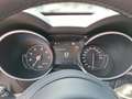 Alfa Romeo Stelvio Ti 2.0 16V 280 AT8 Q4 Noir - thumbnail 12