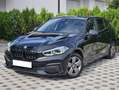 BMW 116 116d 5p Sport Nero - thumbnail 1