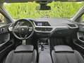 BMW 116 116d 5p Sport Nero - thumbnail 2