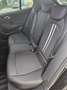 BMW 116 116d 5p Sport Nero - thumbnail 3