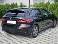 BMW 116 116d 5p Sport Nero - thumbnail 4