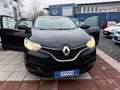 Renault Kadjar Life Negro - thumbnail 1