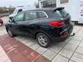 Renault Kadjar Life Negro - thumbnail 2